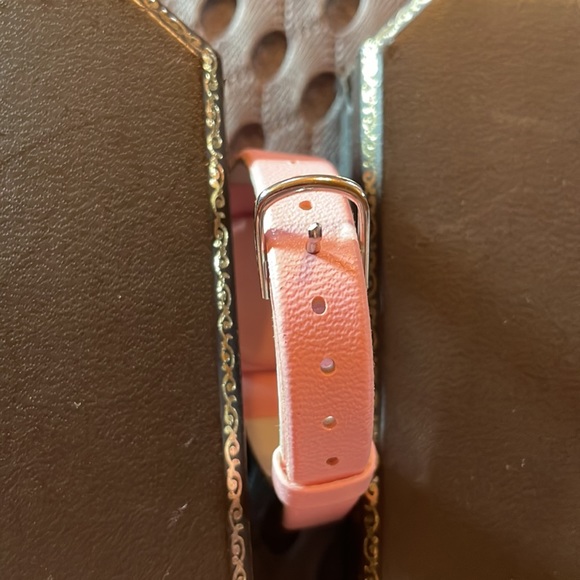 90's Tinker Bell Watch✨🪄 - Picture 3 of 15